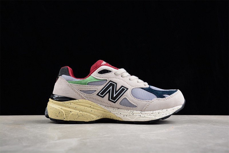 NEW BALANCE NB990 NB000030