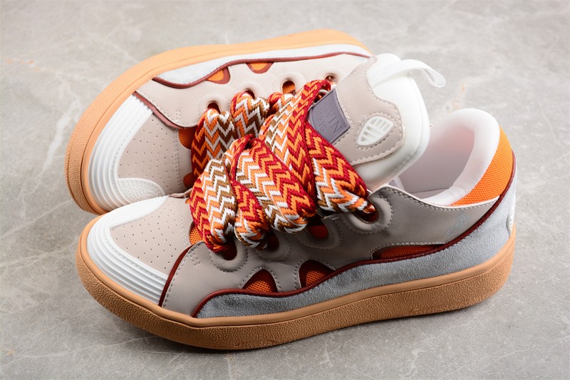 Lanvin × Gallery Department LG000039