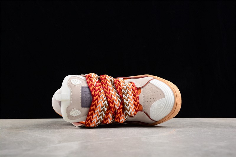 Lanvin × Gallery Department LG000039