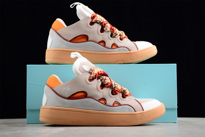 Lanvin × Gallery Department LG000039