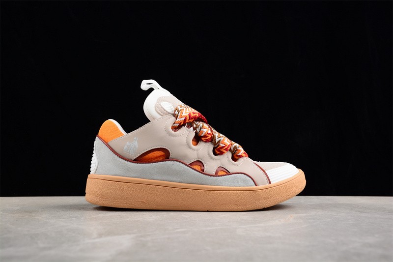 Lanvin × Gallery Department LG000039