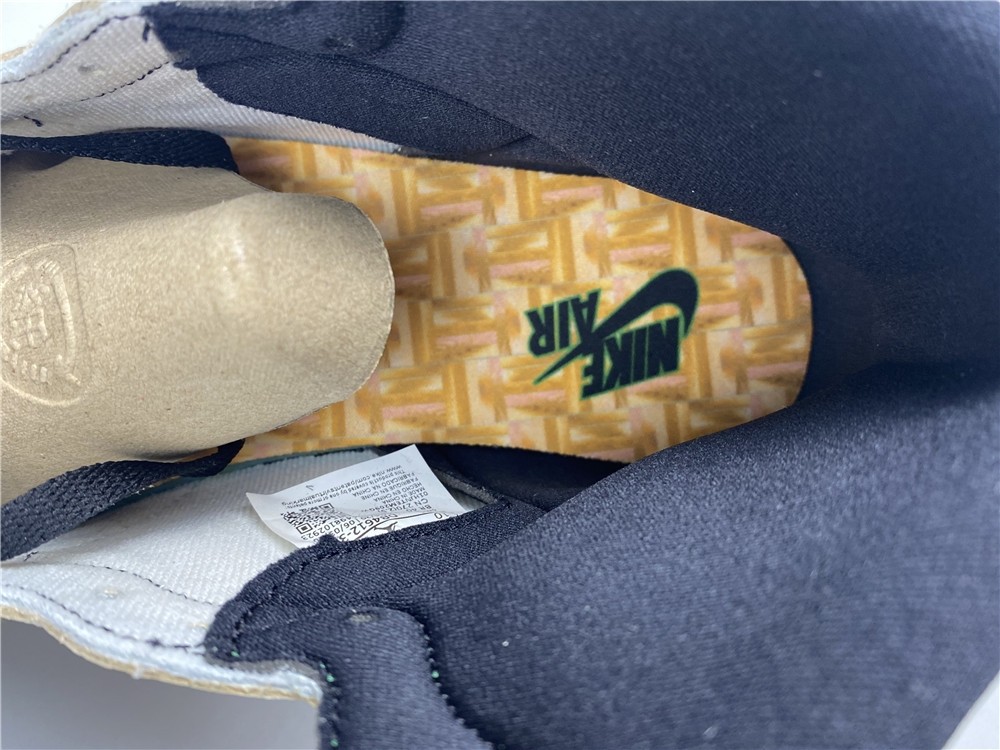 Air Jordan 1 Mid DB4612-300