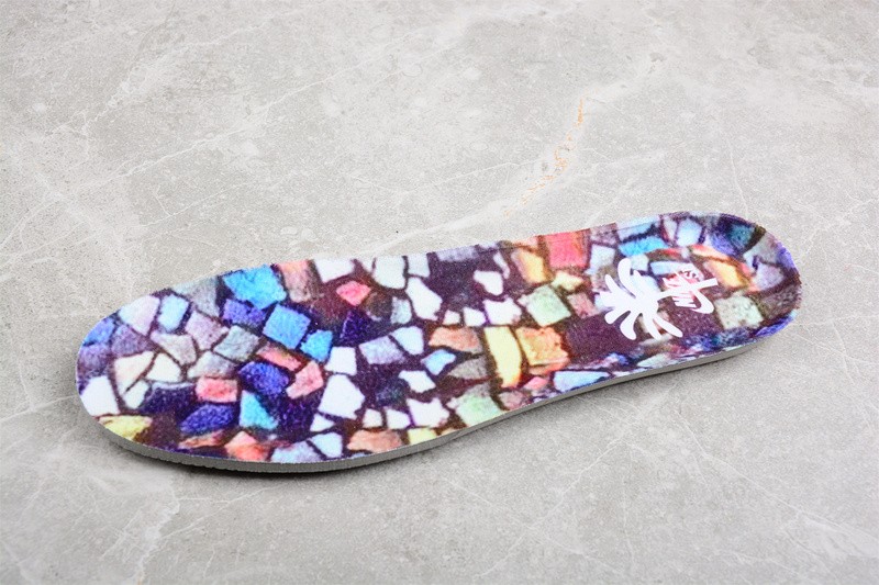 Nike SB Dunk Low MIA Skate Shop 504750-474