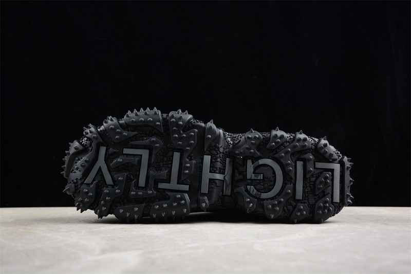 Nike Air Terra Forma Off-White Wheat black DQ1615-200