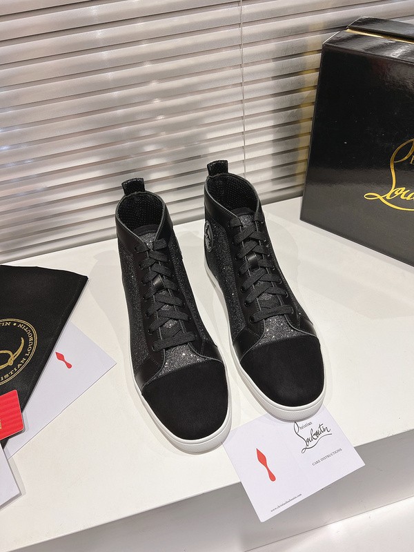 C&L sneakers CL000047