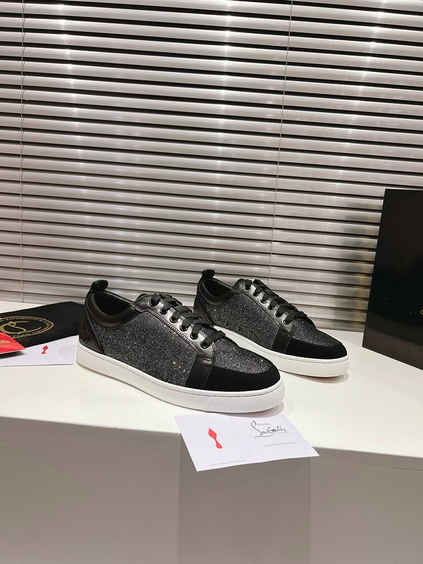 C&L sneakers CL000046
