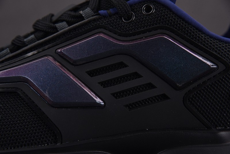 Prad* snekaers P000051