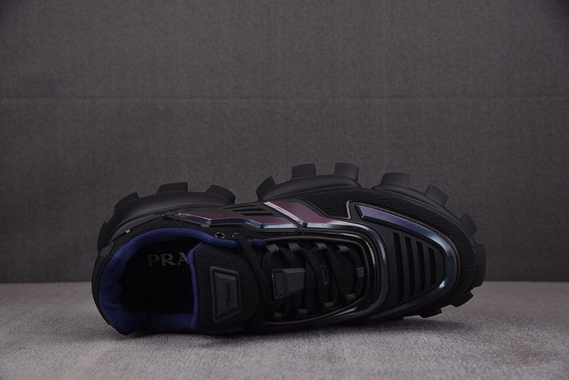 Prad* snekaers P000051