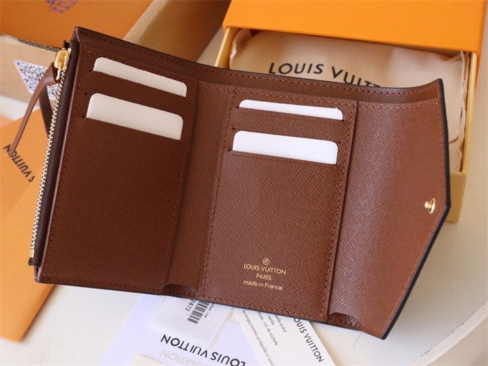 D*0r WALLET10