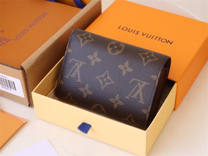 D*0r WALLET10