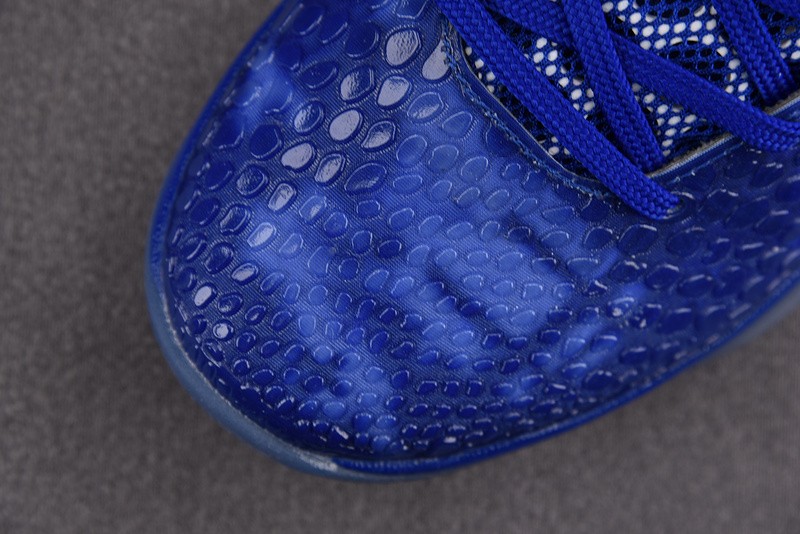 Nike Kobe 6 ASG East LA 448693‑400