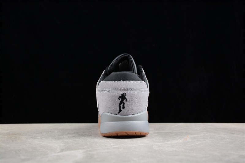 AJ1 Travis Scott x Jordan Cut The Check FZ8117-001