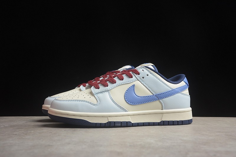 Nike Dunk Low From Nike To You FV8113-141