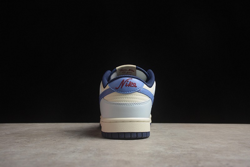 Nike Dunk Low From Nike To You FV8113-141