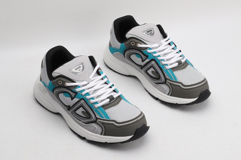 DIO* SNEAKERS B30 T0000-045