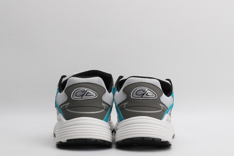 DIO* SNEAKERS B30 T0000-045