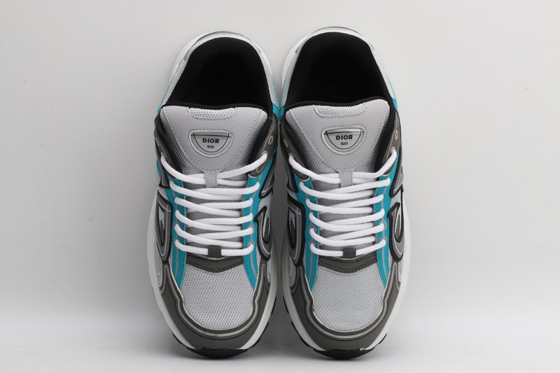 DIO* SNEAKERS B30 T0000-045