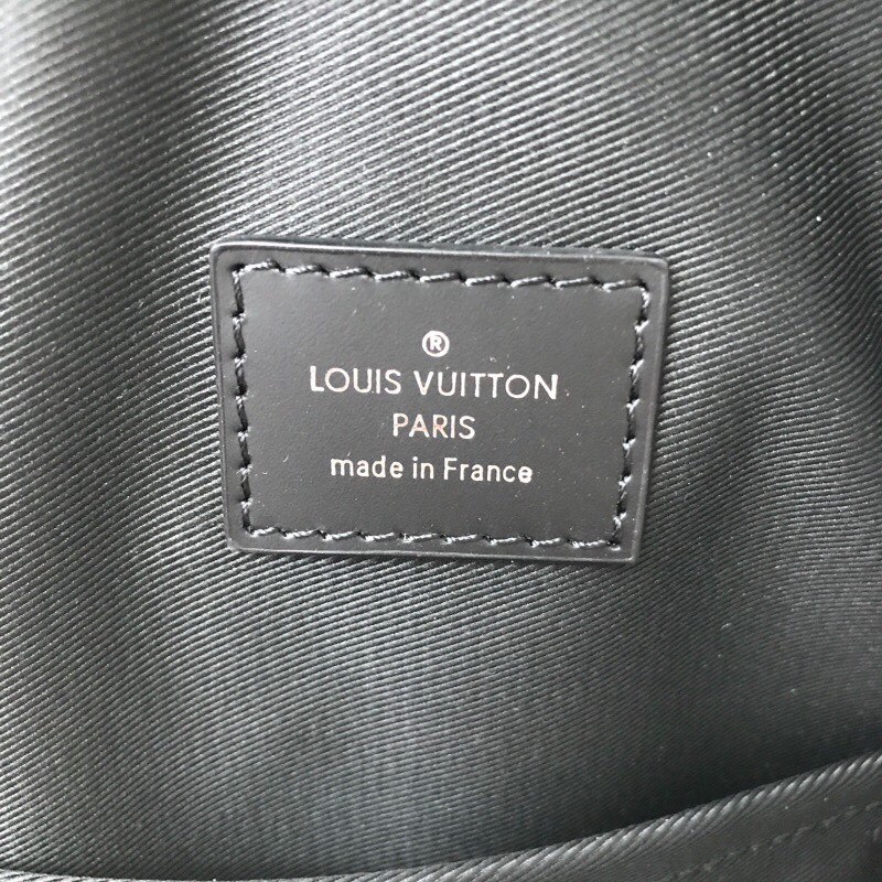 L&V BAG20