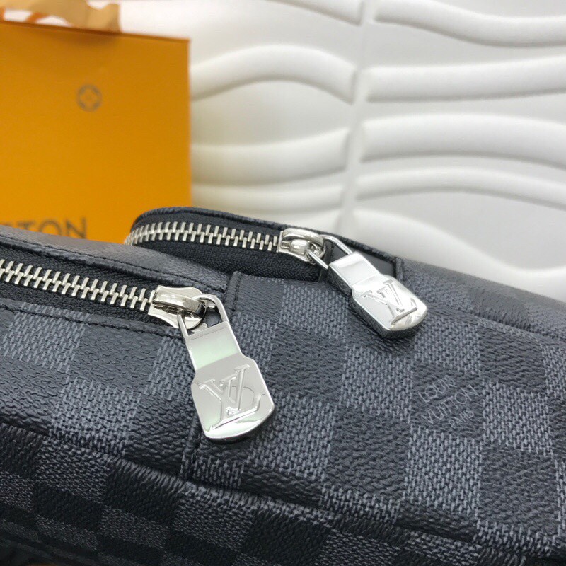 L&V BAG20