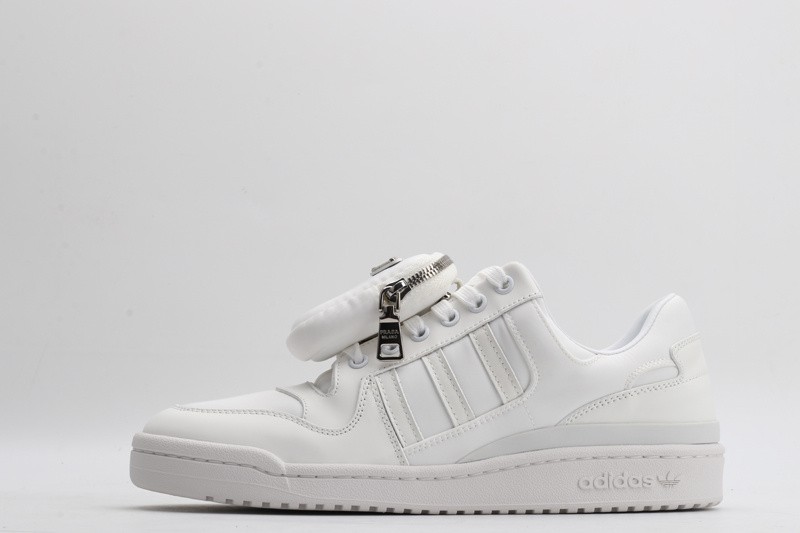 Prad* snekaers P000017