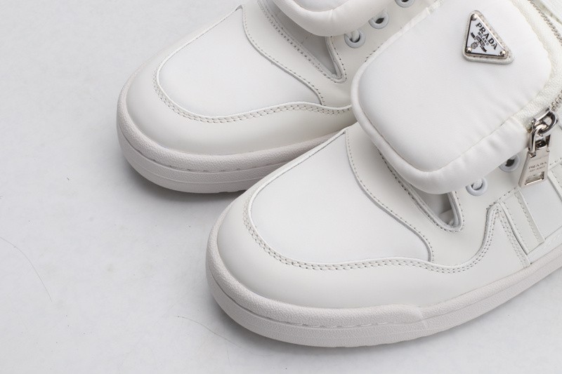 Prad* snekaers P000017