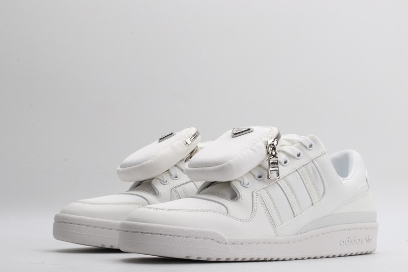 Prad* snekaers P000017