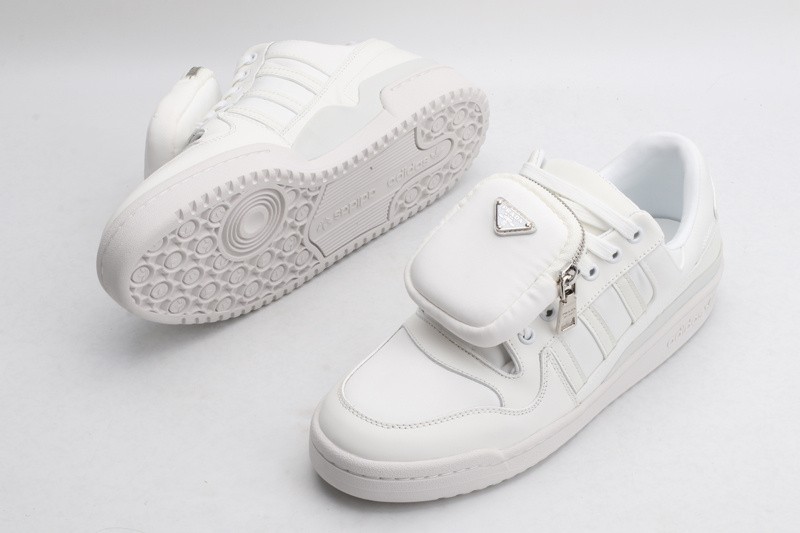Prad* snekaers P000017
