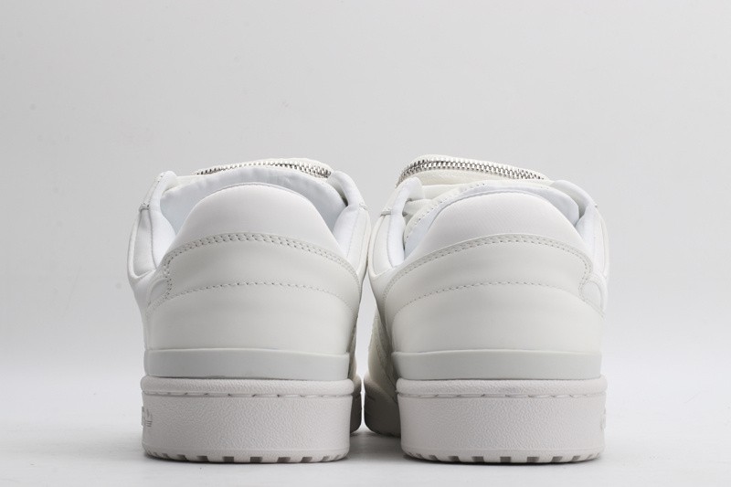 Prad* snekaers P000017