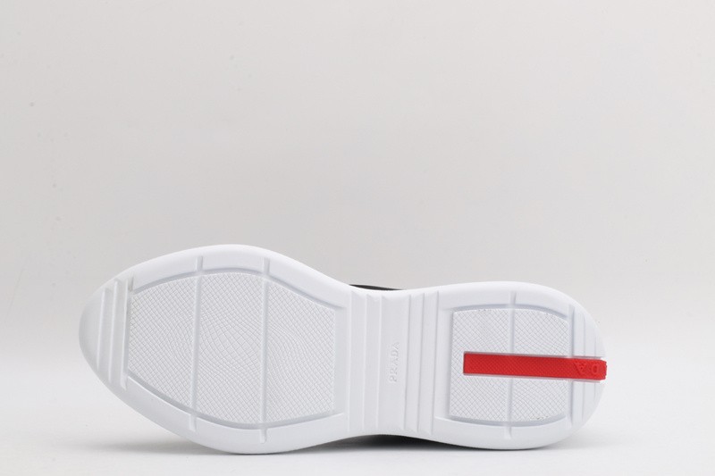 Prad* snekaers P000012
