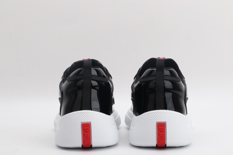 Prad* snekaers P000012