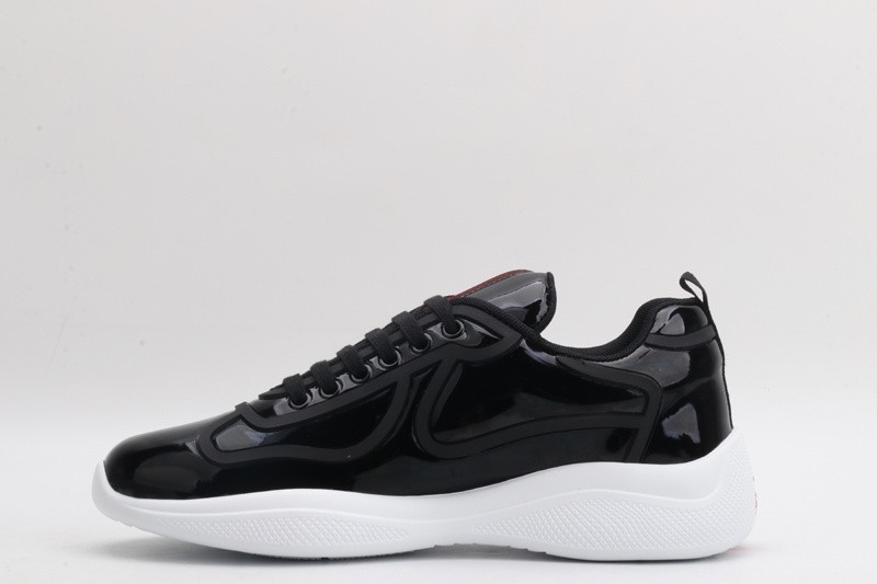 Prad* snekaers P000012