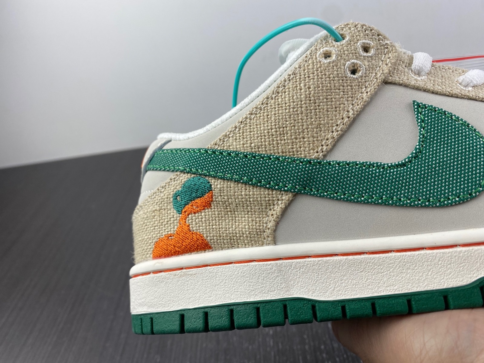 Nike SB Dunk Low Jarritos FD0860-001