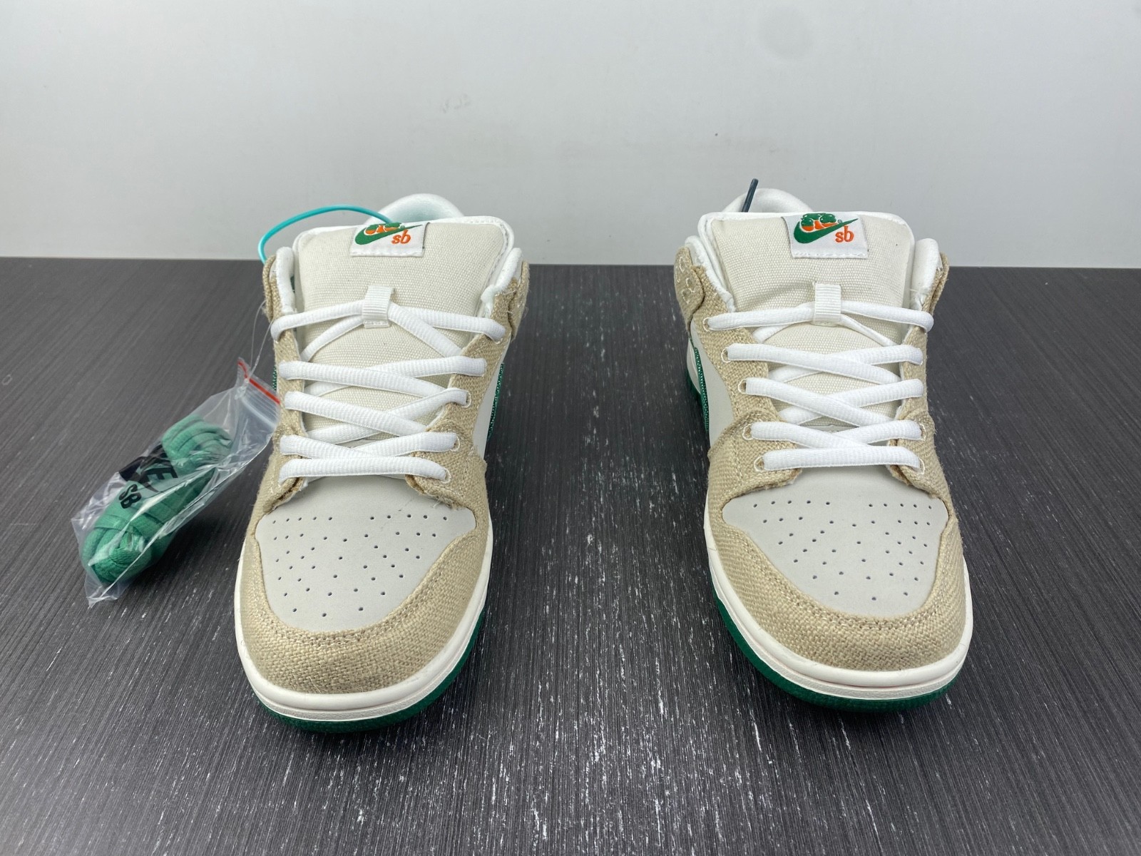 Nike SB Dunk Low Jarritos FD0860-001