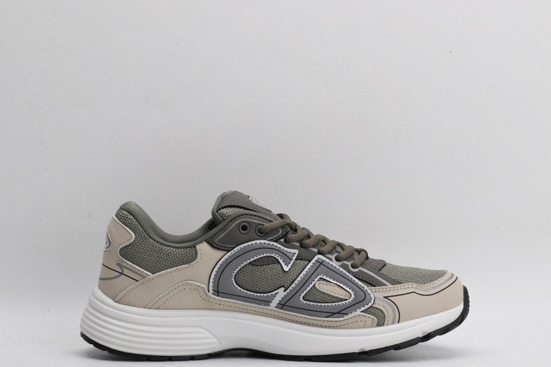 DIO* SNEAKERS B30 T0000-055