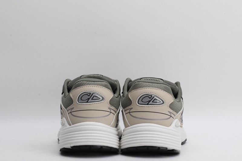 DIO* SNEAKERS B30 T0000-055