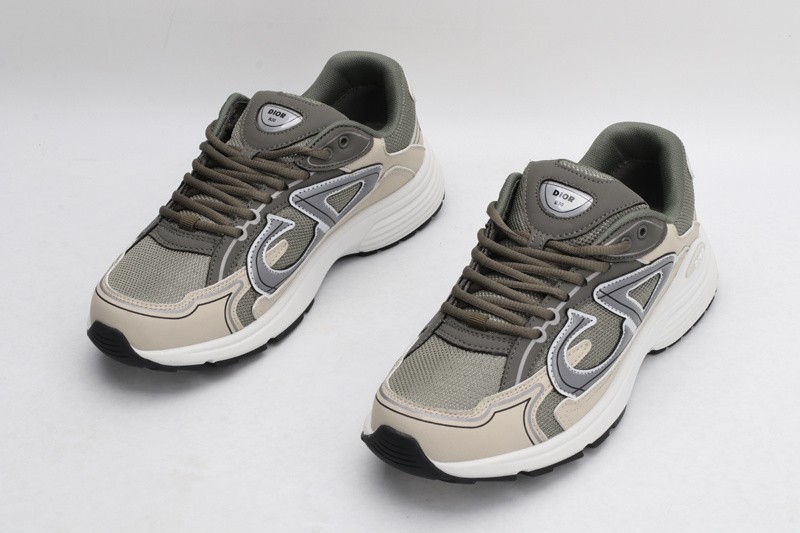 DIO* SNEAKERS B30 T0000-055