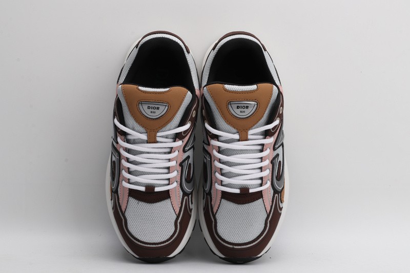 DIO* SNEAKERS B30 T0000-054