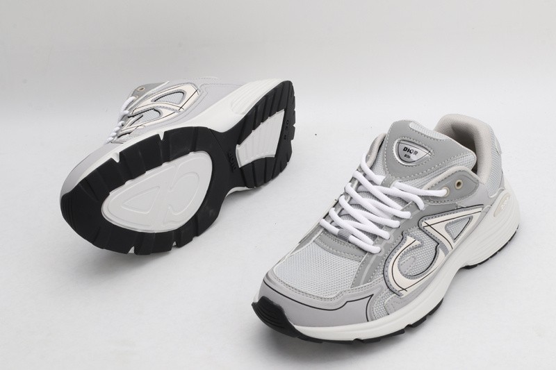 DIO* SNEAKERS B30 T0000-053
