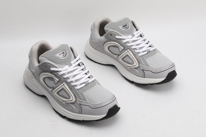 DIO* SNEAKERS B30 T0000-053
