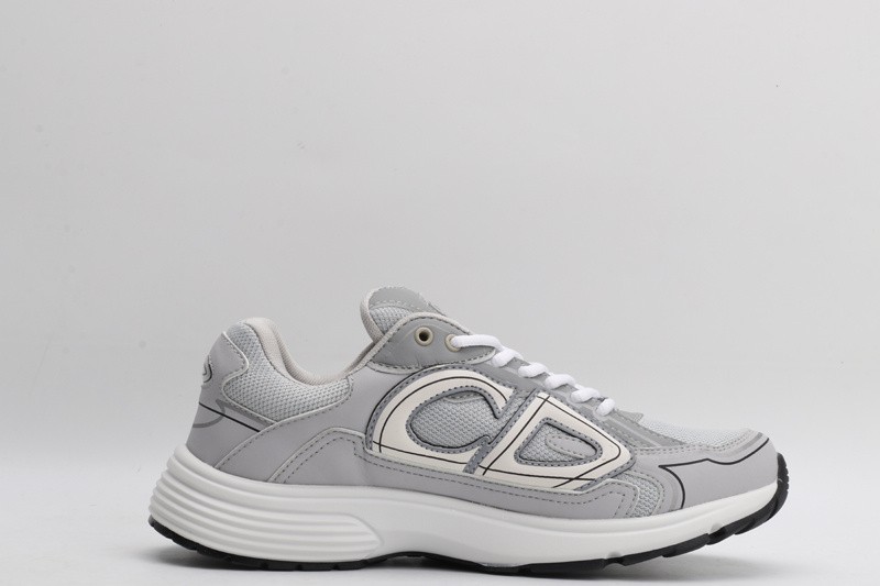 DIO* SNEAKERS B30 T0000-053