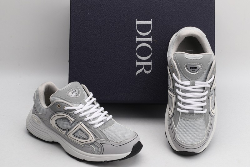 DIO* SNEAKERS B30 T0000-053