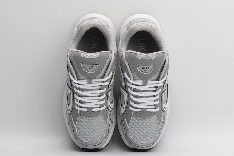 DIO* SNEAKERS B30 T0000-053