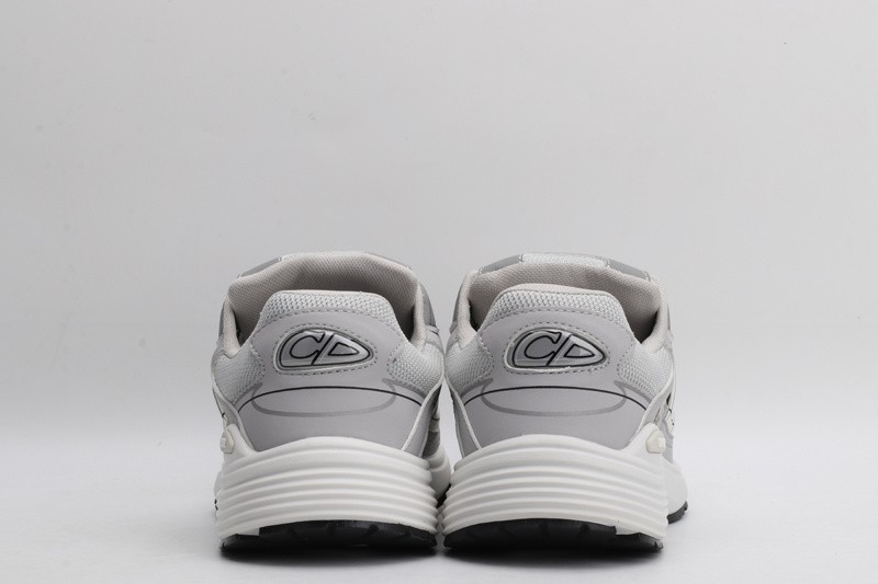 DIO* SNEAKERS B30 T0000-053