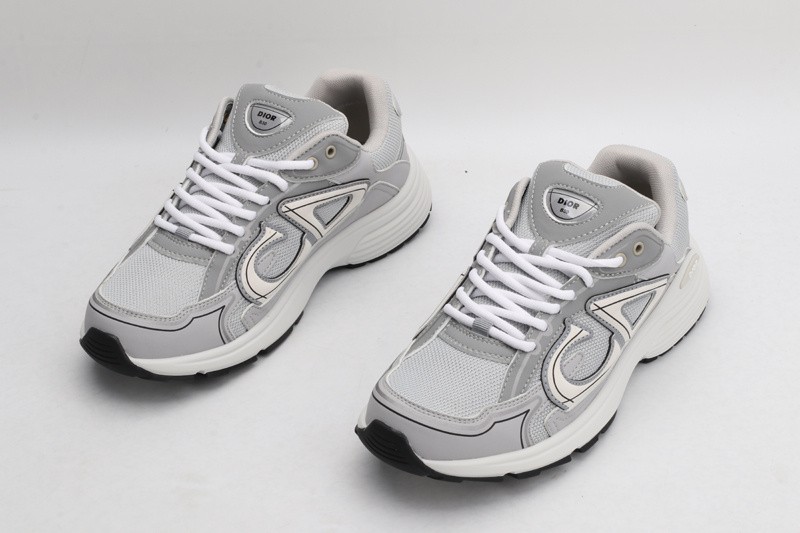 DIO* SNEAKERS B30 T0000-053