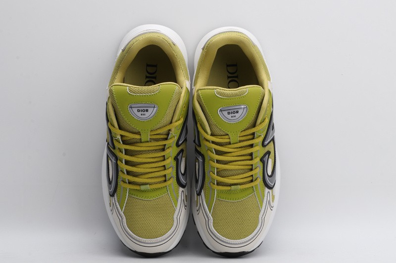 DIO* SNEAKERS B30 T0000-052