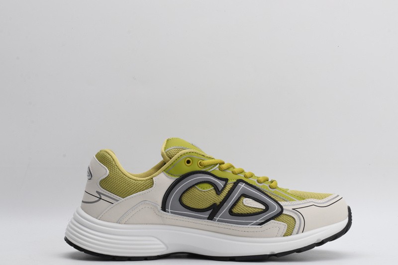 DIO* SNEAKERS B30 T0000-052