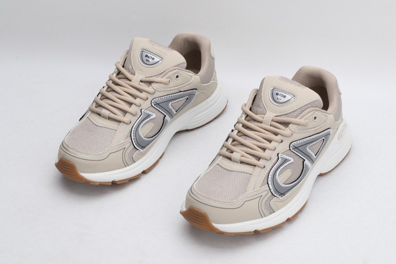 DIO* SNEAKERS B30 T0000-051