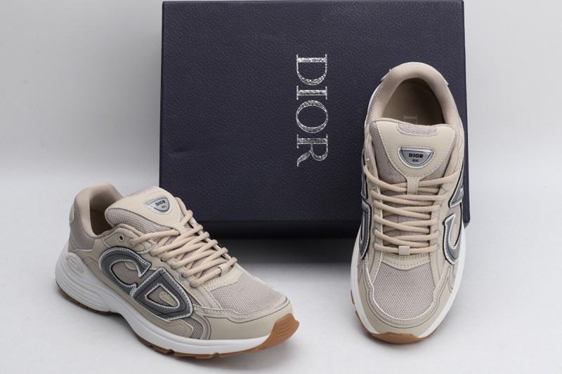 DIO* SNEAKERS B30 T0000-051