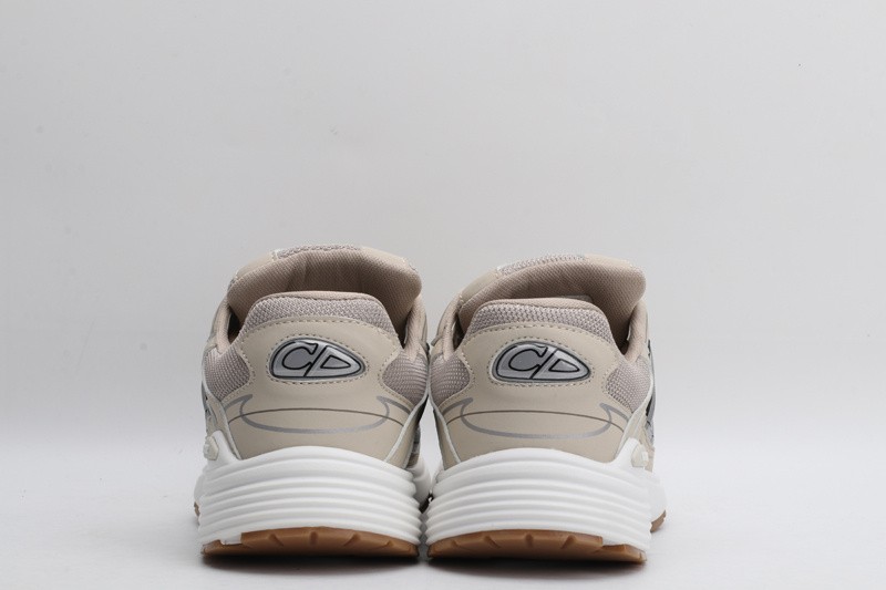 DIO* SNEAKERS B30 T0000-051