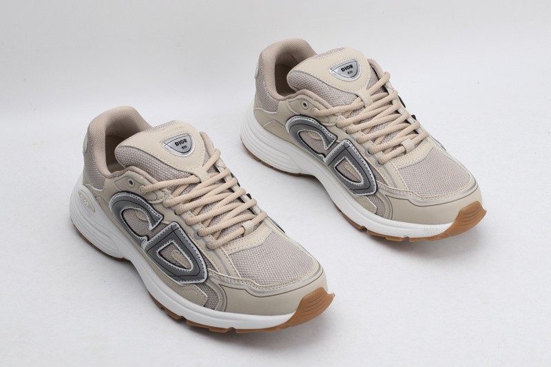 DIO* SNEAKERS B30 T0000-051